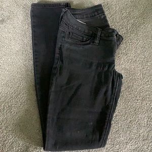 Pacsun jeans